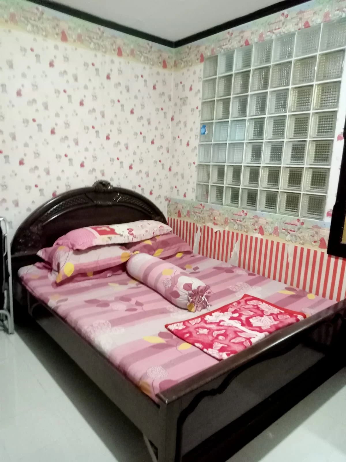 Kamar Tidur