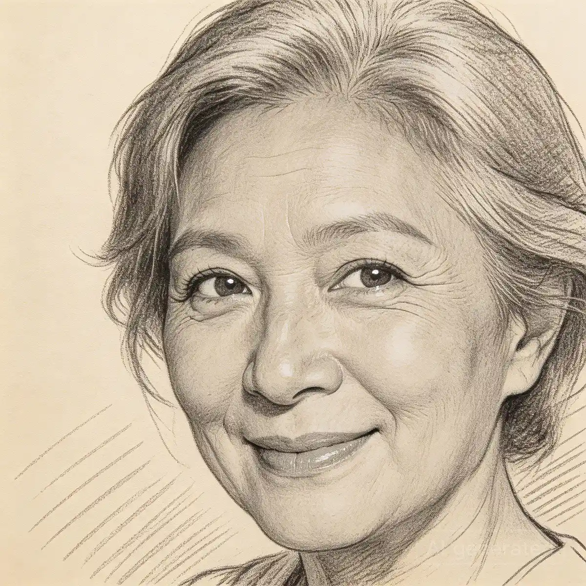 Pensil- Wikipedia bahasa Indonesia, ensiklopedia bebas